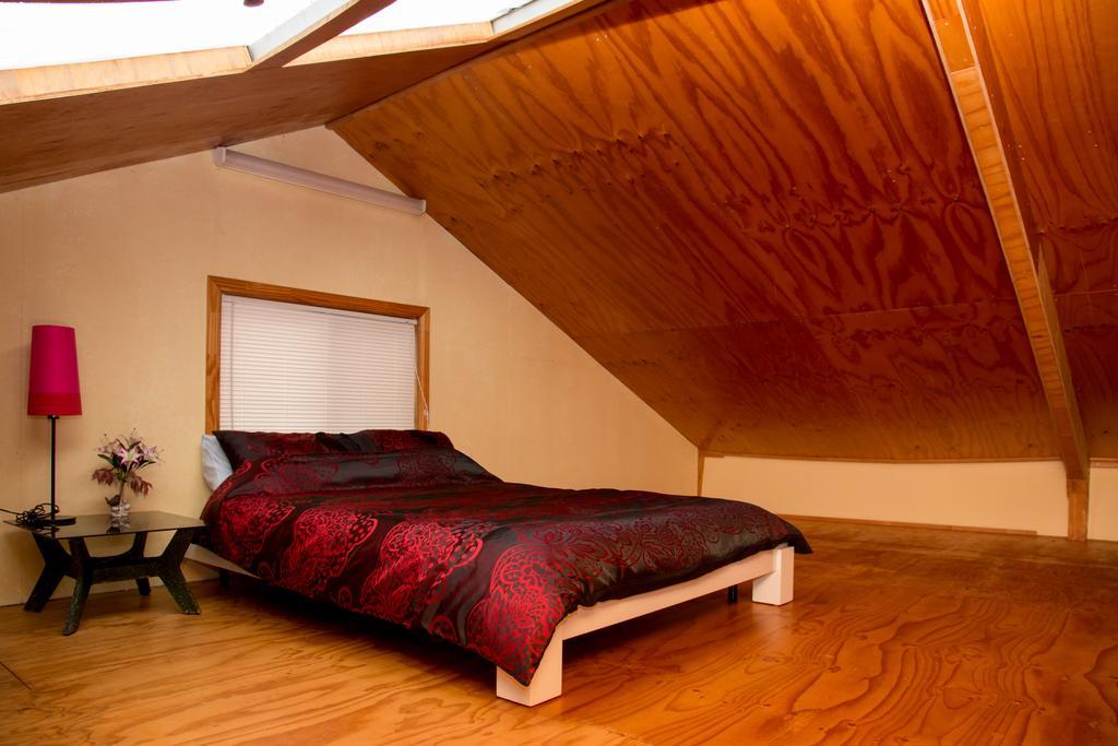 Bellview Villa Bellthorpe Cameră foto
